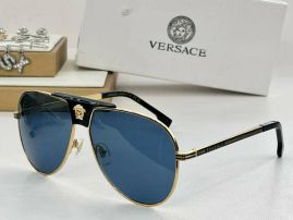 Picture of Versace Sunglasses _SKUfw55794444fw